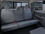 New 2026 Ford F-250 XLT Crew Cab for sale #265654 - photo 11