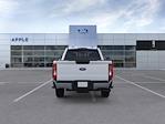 New 2026 Ford F-250 XLT Crew Cab for sale #265654 - photo 3