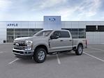 2026 Ford F-250 Crew Cab 4WD Pickup for sale #265655 - photo 1
