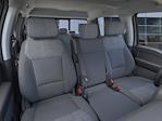 2026 Ford F-250 Crew Cab 4WD Pickup for sale #265655 - photo 10