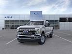 2026 Ford F-250 Crew Cab 4WD Pickup for sale #265655 - photo 3