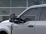 2026 Ford F-250 Crew Cab 4WD Pickup for sale #265655 - photo 20