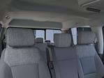 2026 Ford F-250 Crew Cab 4WD Pickup for sale #265655 - photo 22