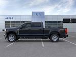 New 2026 Ford F-250 XLT Crew Cab for sale #265661F - photo 4