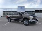 New 2026 Ford F-250 XLT Crew Cab for sale #265661F - photo 7
