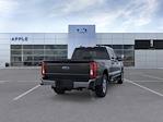 New 2026 Ford F-250 XLT Crew Cab for sale #265661F - photo 8