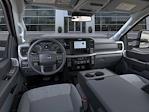 New 2026 Ford F-250 XLT Crew Cab for sale #265661F - photo 9