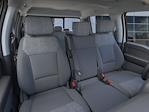 New 2026 Ford F-250 XLT Crew Cab for sale #265675F - photo 10