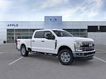 New 2026 Ford F-250 XLT Crew Cab for sale #265675F - photo 7