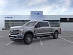 2026 Ford F-250 Crew Cab 4WD Pickup for sale #265677F - photo 1
