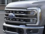 2026 Ford F-250 Crew Cab 4WD Pickup for sale #265677F - photo 17