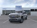 2026 Ford F-250 Crew Cab 4WD Pickup for sale #265677F - photo 3