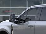 2026 Ford F-250 Crew Cab 4WD Pickup for sale #265677F - photo 20