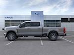 2026 Ford F-250 Crew Cab 4WD Pickup for sale #265677F - photo 4