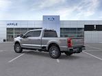2026 Ford F-250 Crew Cab 4WD Pickup for sale #265677F - photo 2