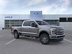2026 Ford F-250 Crew Cab 4WD Pickup for sale #265677F - photo 7