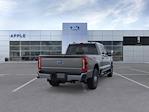 2026 Ford F-250 Crew Cab 4WD Pickup for sale #265677F - photo 8