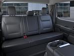 New 2026 Ford F-250 Lariat Crew Cab for sale #265702 - photo 11