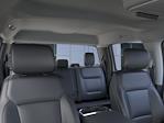 New 2026 Ford F-250 Lariat Crew Cab for sale #265702 - photo 22