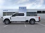 New 2026 Ford F-250 Lariat Crew Cab for sale #265702 - photo 5
