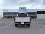 New 2026 Ford F-250 Lariat Crew Cab for sale #265702 - photo 3