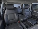 2026 Ford F-250 Crew Cab 4WD Pickup for sale #265708 - photo 10