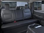 2026 Ford F-250 Crew Cab 4WD Pickup for sale #265708 - photo 11