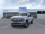 2026 Ford F-250 Crew Cab 4WD Pickup for sale #265708 - photo 3