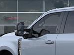 2026 Ford F-250 Crew Cab 4WD Pickup for sale #265708 - photo 20