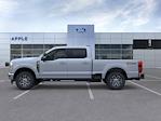 2026 Ford F-250 Crew Cab 4WD Pickup for sale #265708 - photo 4