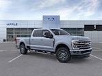 2026 Ford F-250 Crew Cab 4WD Pickup for sale #265708 - photo 7