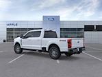 2026 Ford F-250 Crew Cab 4WD Pickup for sale #265713F - photo 2