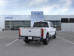 2026 Ford F-250 Crew Cab 4WD Pickup for sale #265713F - photo 8