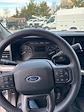 New 2026 Ford F-450 Crew Cab Landscape Dump for sale #265714F - photo 11