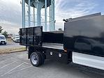 New 2026 Ford F-450 Crew Cab Landscape Dump for sale #265714F - photo 7