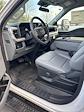 New 2026 Ford F-450 Crew Cab Landscape Dump for sale #265714F - photo 8