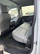New 2026 Ford F-450 Crew Cab Landscape Dump for sale #265714F - photo 9