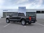New 2026 Ford F-250 XLT Crew Cab for sale #265715F - photo 2