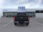 New 2026 Ford F-250 XLT Crew Cab for sale #265715F - photo 5