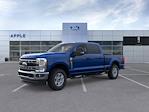 New 2026 Ford F-250 XLT Crew Cab for sale #265716F - photo 1