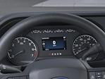 New 2026 Ford F-250 XLT Crew Cab for sale #265716F - photo 13