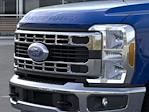 New 2026 Ford F-250 XLT Crew Cab for sale #265716F - photo 17