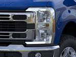 New 2026 Ford F-250 XLT Crew Cab for sale #265716F - photo 18