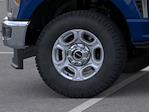 New 2026 Ford F-250 XLT Crew Cab for sale #265716F - photo 19