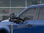 New 2026 Ford F-250 XLT Crew Cab for sale #265716F - photo 20