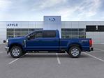 New 2026 Ford F-250 XLT Crew Cab for sale #265716F - photo 4