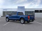 New 2026 Ford F-250 XLT Crew Cab for sale #265716F - photo 2