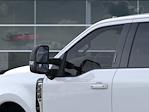 2026 Ford F-250 Crew Cab 4WD Pickup for sale #265718 - photo 20