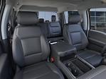 2026 Ford F-250 Crew Cab 4WD Pickup for sale #265719 - photo 10