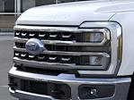 2026 Ford F-250 Crew Cab 4WD Pickup for sale #265719 - photo 17